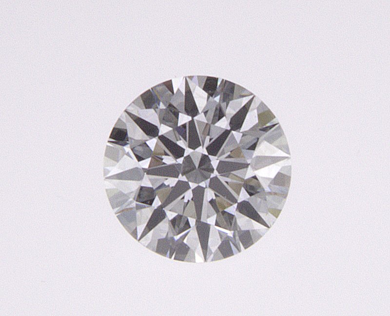 0.24 CT Round Natural Diamond Surrey Vancouver Canada Langley Burnaby Richmond