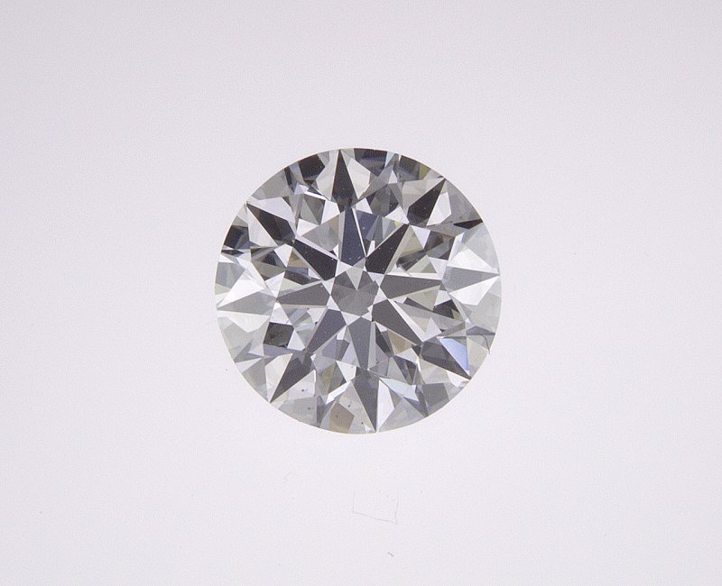 1 CT Round Natural Diamond Surrey Vancouver Canada Langley Burnaby Richmond