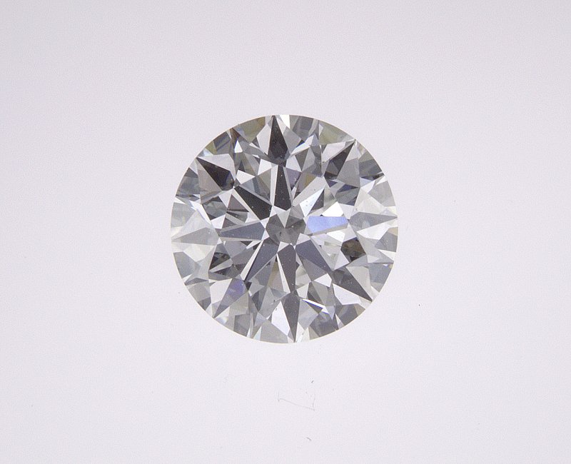 1.03 CT Round Natural Diamond Surrey Vancouver Canada Langley Burnaby Richmond