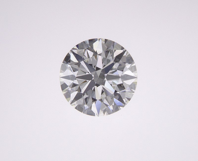 1 CT Round Natural Diamond Surrey Vancouver Canada Langley Burnaby Richmond