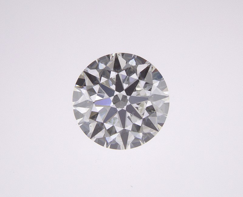 1.02 CT Round Natural Diamond Surrey Vancouver Canada Langley Burnaby Richmond