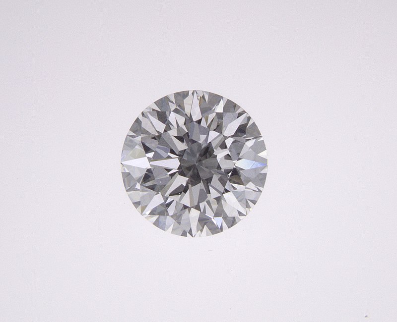 0.82 CT Round Natural Diamond Surrey Vancouver Canada Langley Burnaby Richmond