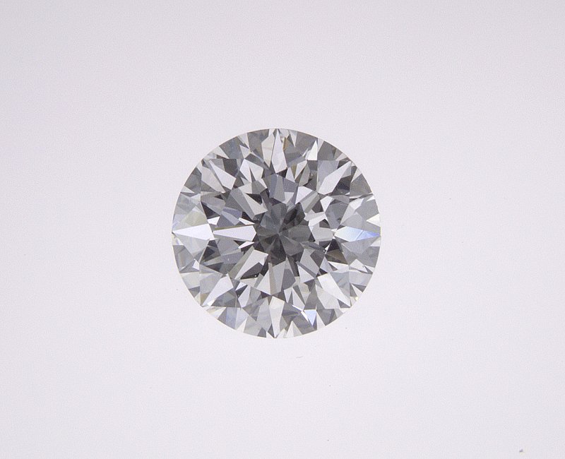 0.82 CT Round Natural Diamond Surrey Vancouver Canada Langley Burnaby Richmond