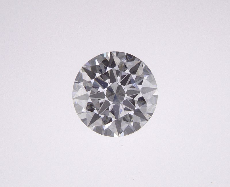 0.8 CT Round Natural Diamond Surrey Vancouver Canada Langley Burnaby Richmond