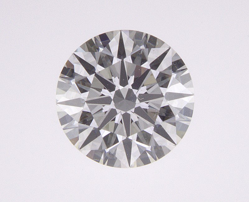 0.7 CT Round Natural Diamond Surrey Vancouver Canada Langley Burnaby Richmond