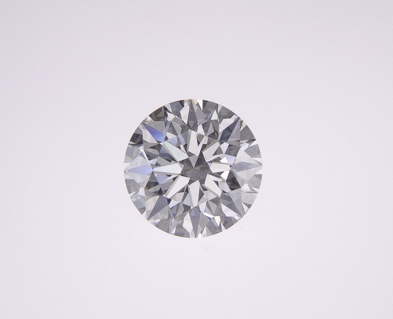 0.71 CT Round Natural Diamond Surrey Vancouver Canada Langley Burnaby Richmond