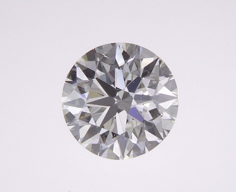 0.7 CT Round Natural Diamond Surrey Vancouver Canada Langley Burnaby Richmond