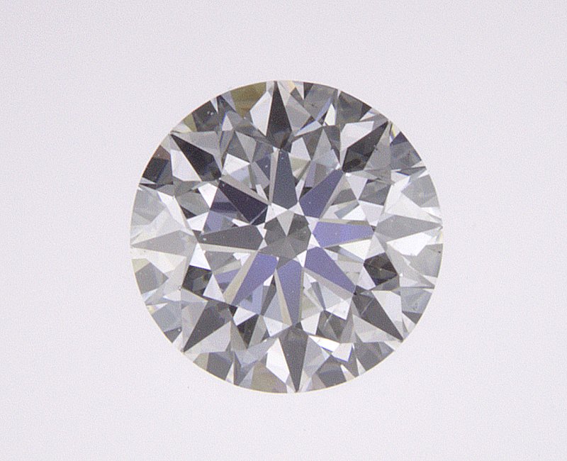 0.7 CT Round Natural Diamond Surrey Vancouver Canada Langley Burnaby Richmond