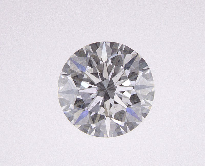 0.6 CT Round Natural Diamond Surrey Vancouver Canada Langley Burnaby Richmond