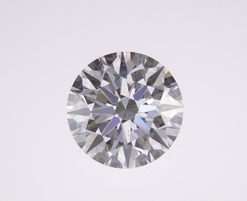 0.6 CT Round Natural Diamond Surrey Vancouver Canada Langley Burnaby Richmond