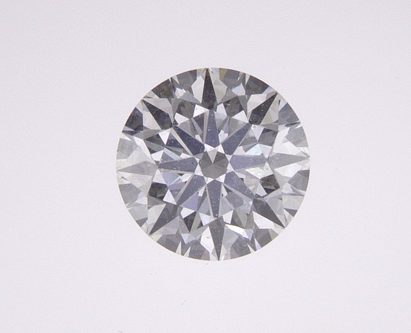 0.6 CT Round Natural Diamond Surrey Vancouver Canada Langley Burnaby Richmond