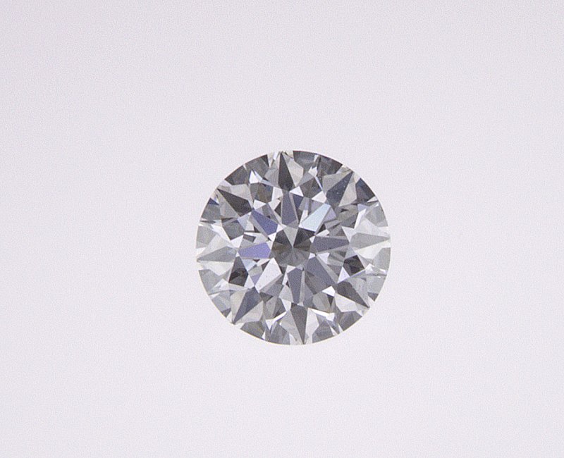 0.23 CT Round Natural Diamond Surrey Vancouver Canada Langley Burnaby Richmond