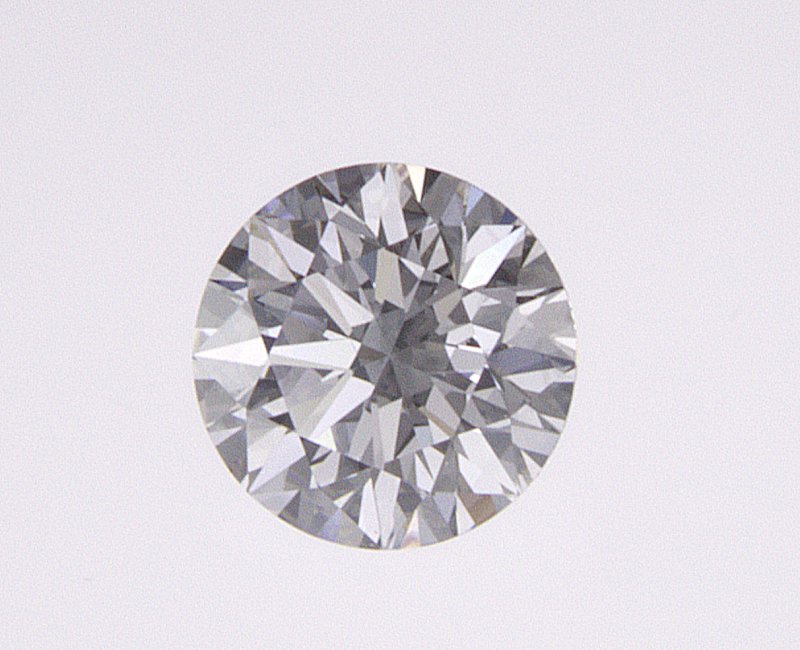 0.24 CT Round Natural Diamond Surrey Vancouver Canada Langley Burnaby Richmond