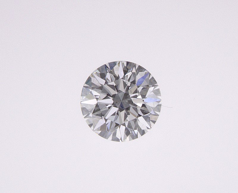 0.23 CT Round Natural Diamond Surrey Vancouver Canada Langley Burnaby Richmond