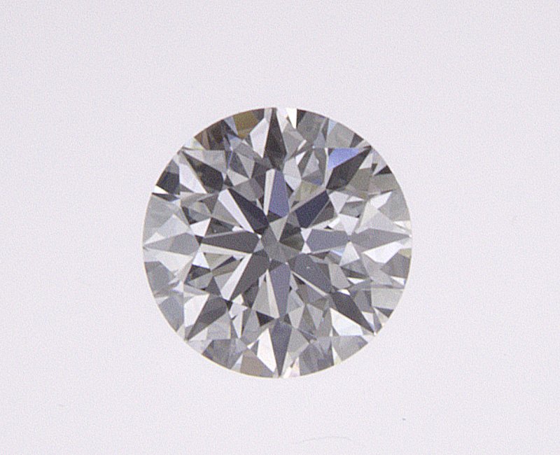 0.24 CT Round Natural Diamond Surrey Vancouver Canada Langley Burnaby Richmond