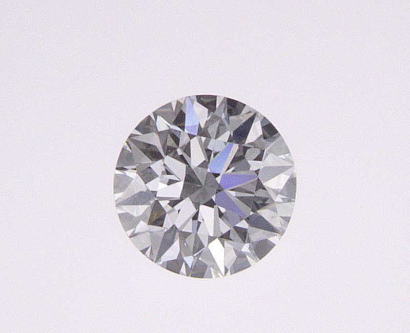 0.22 CT Round Natural Diamond Surrey Vancouver Canada Langley Burnaby Richmond