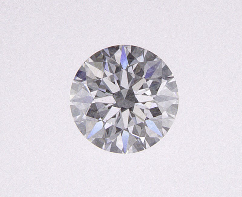 0.22 CT Round Natural Diamond Surrey Vancouver Canada Langley Burnaby Richmond