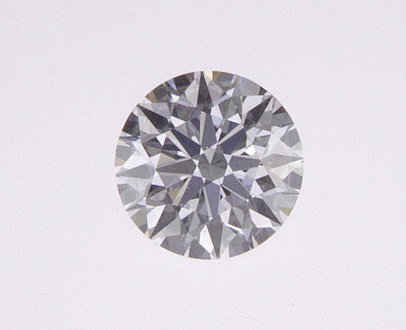 0.22 CT Round Natural Diamond Surrey Vancouver Canada Langley Burnaby Richmond