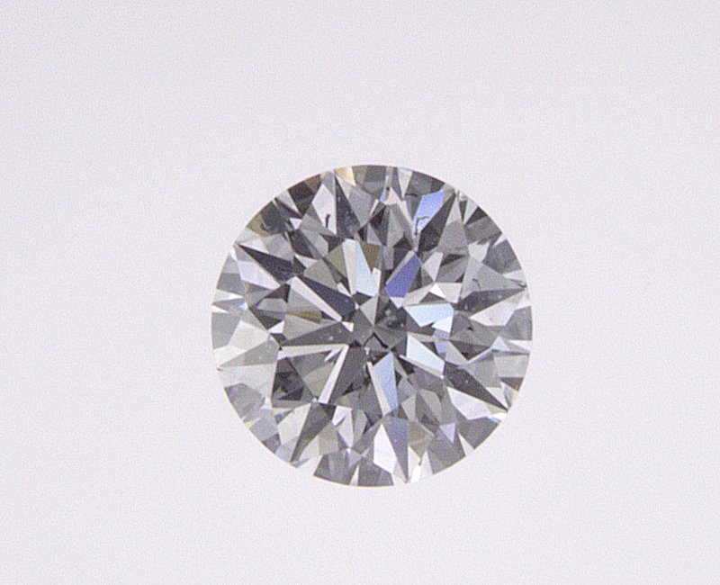 0.22 CT Round Natural Diamond Surrey Vancouver Canada Langley Burnaby Richmond