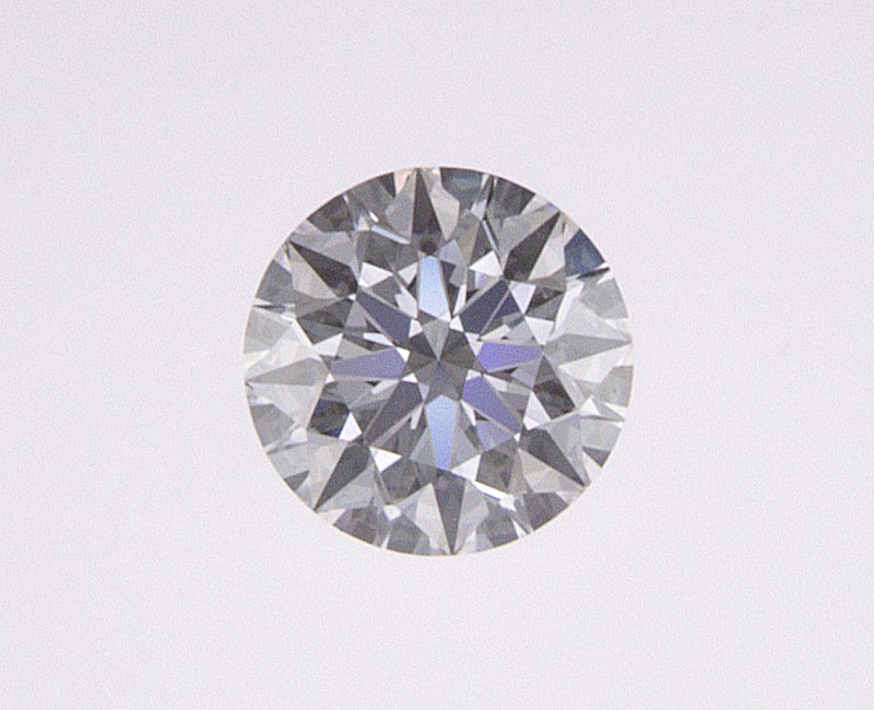 0.22 CT Round Natural Diamond Surrey Vancouver Canada Langley Burnaby Richmond