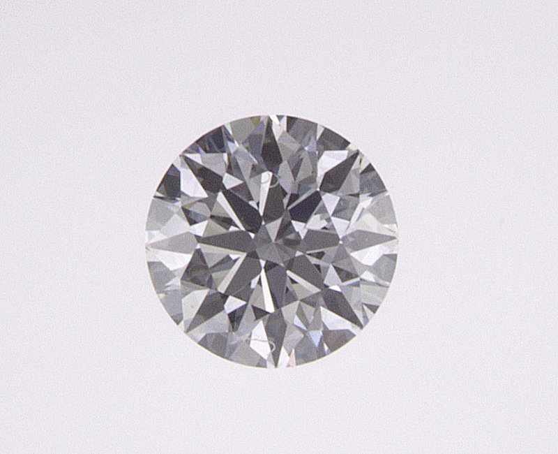 0.22 CT Round Natural Diamond Surrey Vancouver Canada Langley Burnaby Richmond