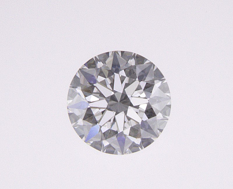 0.22 CT Round Natural Diamond Surrey Vancouver Canada Langley Burnaby Richmond