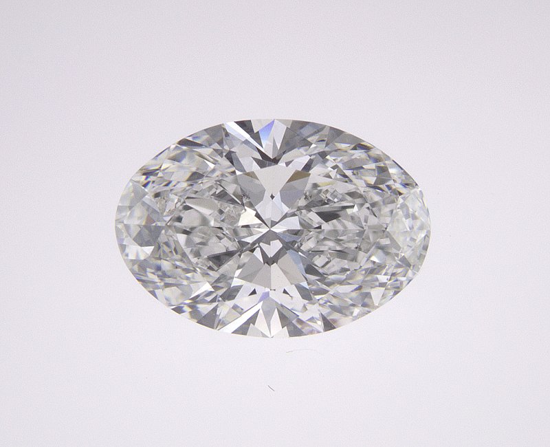 1.5 CT Oval Natural Diamond Surrey Vancouver Canada Langley Burnaby Richmond