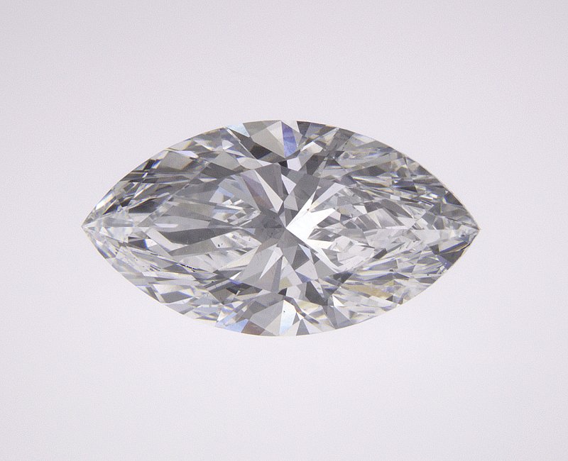 1.84 CT Marquise Lab-Grown Diamond Surrey Vancouver Canada Langley Burnaby Richmond