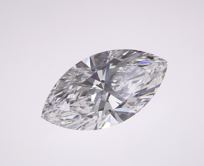 1.54 CT Marquise Lab-Grown Diamond Surrey Vancouver Canada Langley Burnaby Richmond