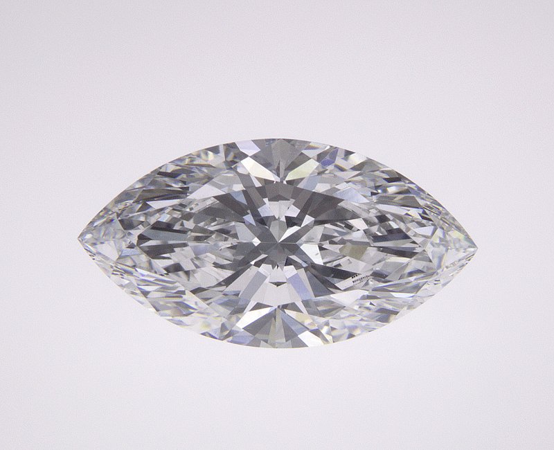 1.86 CT Marquise Lab-Grown Diamond Surrey Vancouver Canada Langley Burnaby Richmond