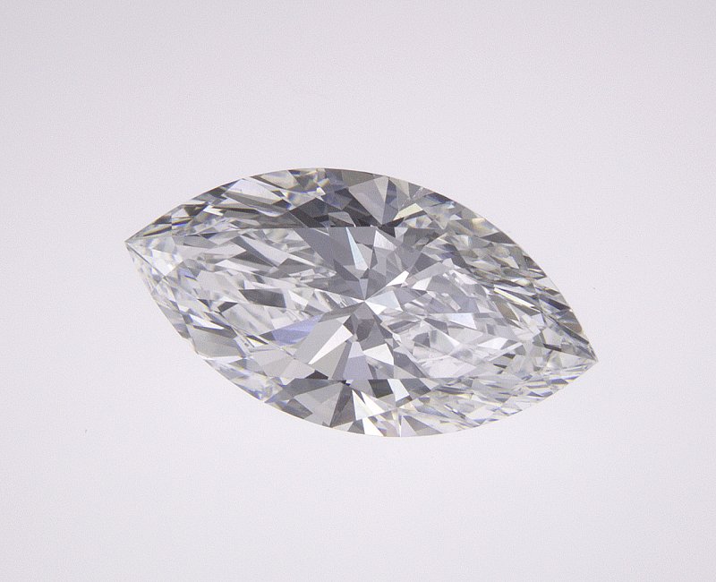 1.53 CT Marquise Lab-Grown Diamond Surrey Vancouver Canada Langley Burnaby Richmond