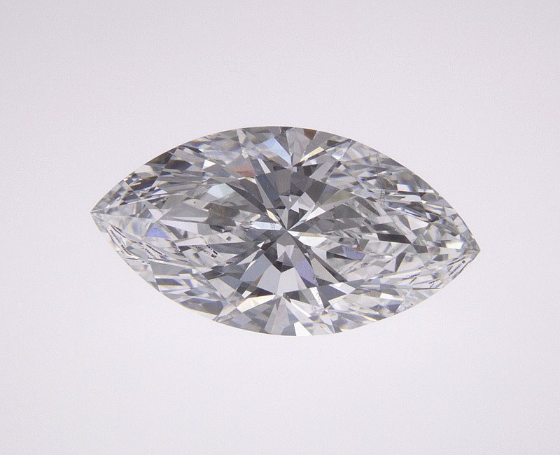 1.73 CT Marquise Lab-Grown Diamond Surrey Vancouver Canada Langley Burnaby Richmond