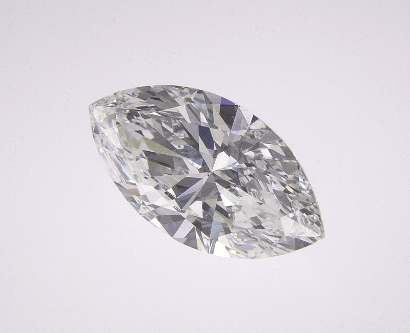 1.52 CT Marquise Lab-Grown Diamond Surrey Vancouver Canada Langley Burnaby Richmond