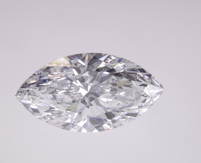 2.02 CT Marquise Lab-Grown Diamond Surrey Vancouver Canada Langley Burnaby Richmond