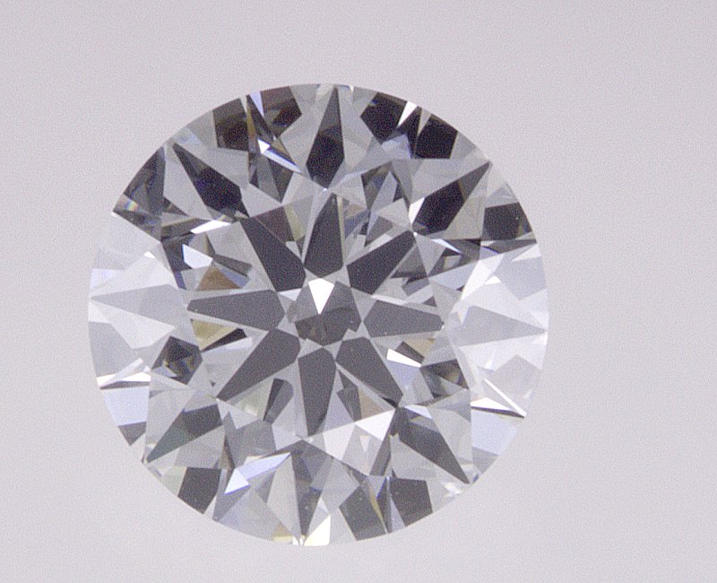 1.2 CT Round Lab-Grown Diamond Surrey Vancouver Canada Langley Burnaby Richmond