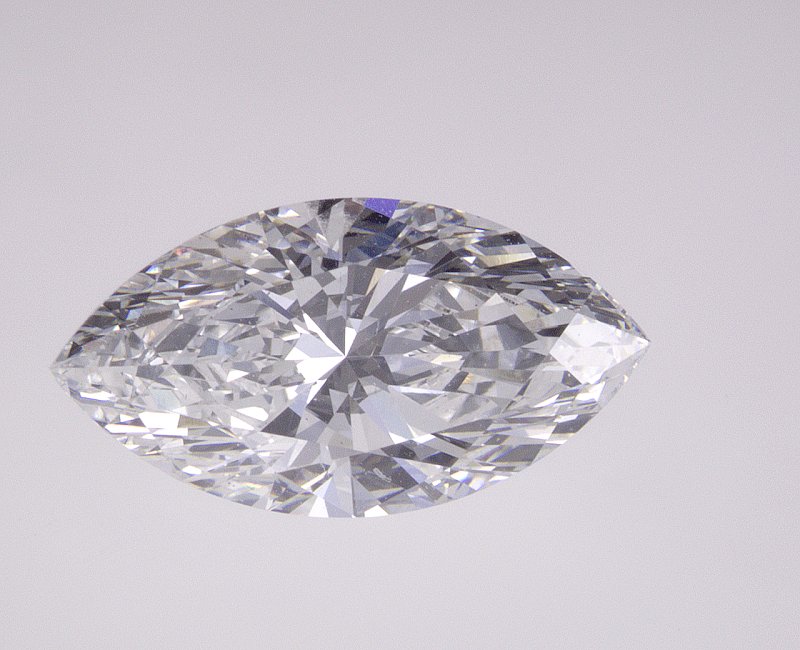 2.02 CT Marquise Lab-Grown Diamond Surrey Vancouver Canada Langley Burnaby Richmond