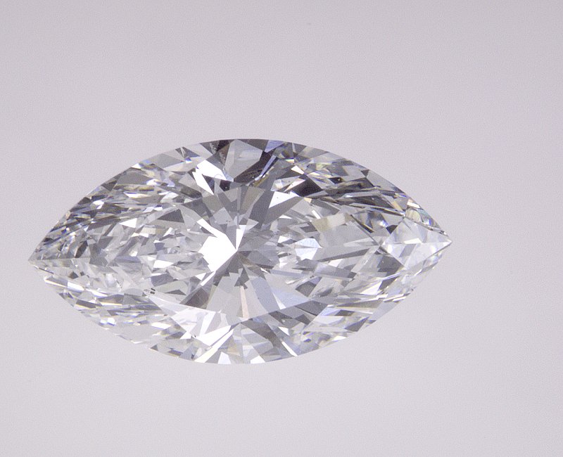 2.02 CT Marquise Lab-Grown Diamond Surrey Vancouver Canada Langley Burnaby Richmond