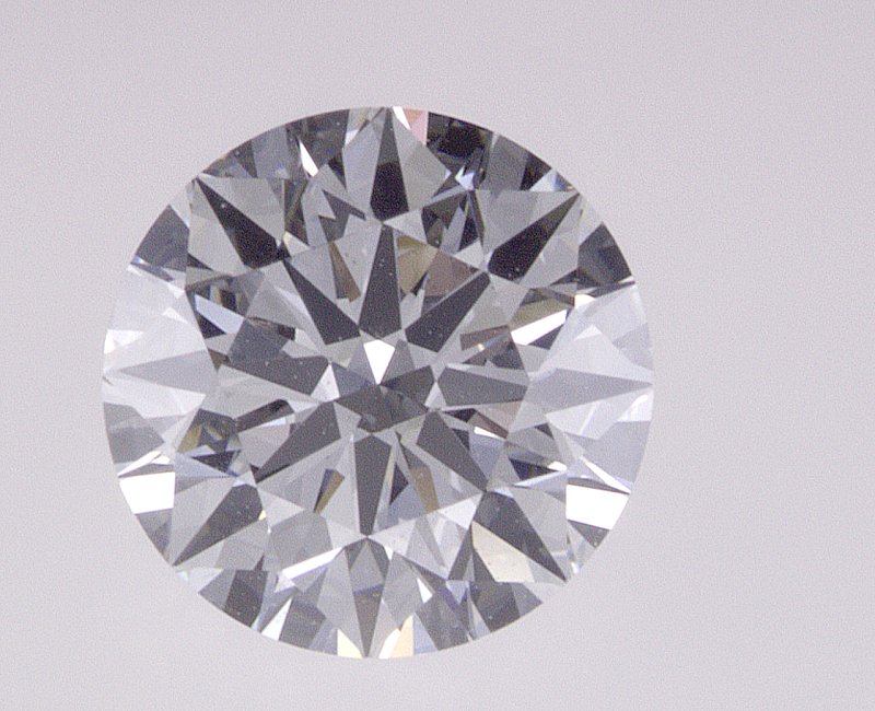 1.09 CT Round Lab-Grown Diamond Surrey Vancouver Canada Langley Burnaby Richmond