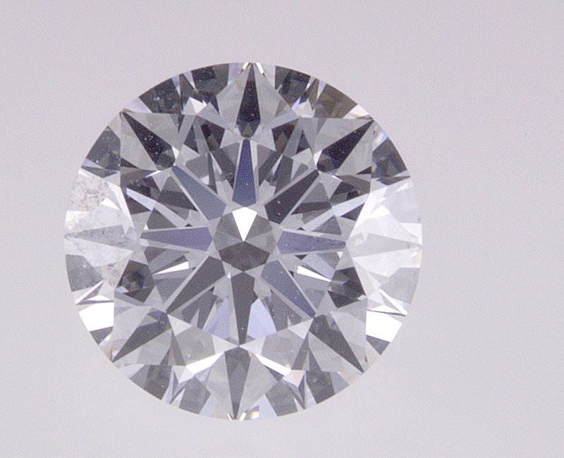 1.2 CT Round Lab-Grown Diamond Surrey Vancouver Canada Langley Burnaby Richmond