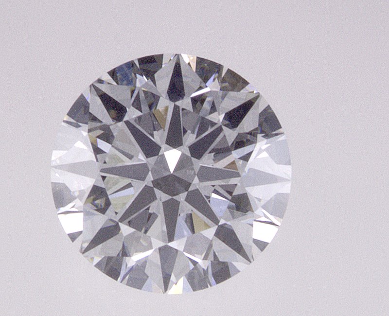 1.09 CT Round Lab-Grown Diamond Surrey Vancouver Canada Langley Burnaby Richmond