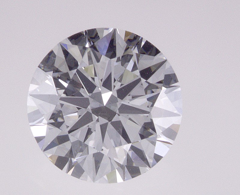 1.2 CT Round Lab-Grown Diamond Surrey Vancouver Canada Langley Burnaby Richmond