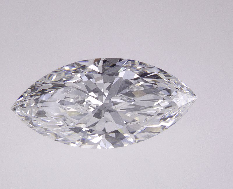 2.3 CT Marquise Lab-Grown Diamond Surrey Vancouver Canada Langley Burnaby Richmond