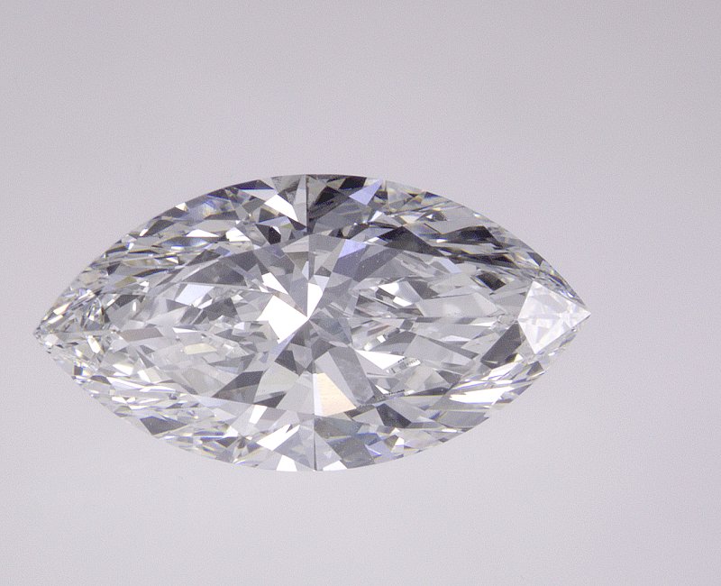 2.33 CT Marquise Lab-Grown Diamond Surrey Vancouver Canada Langley Burnaby Richmond