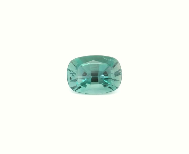 1.05 Carat Cushion Cut Diamond