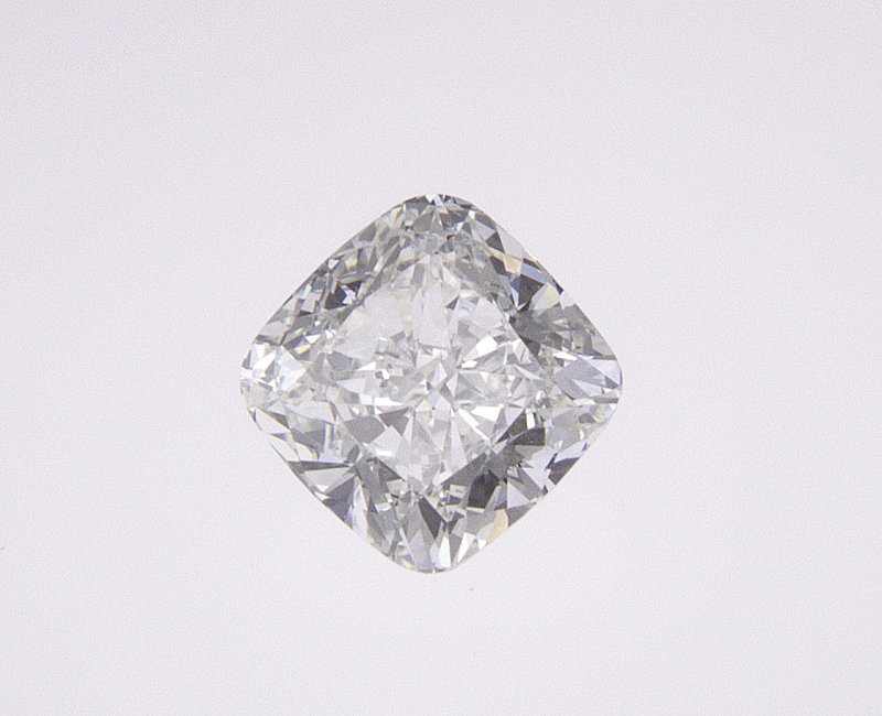 0.5 CT Cushion Natural Diamond Surrey Vancouver Canada Langley Burnaby Richmond