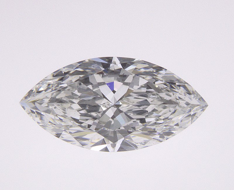 0.8 CT Marquise Natural Diamond Surrey Vancouver Canada Langley Burnaby Richmond