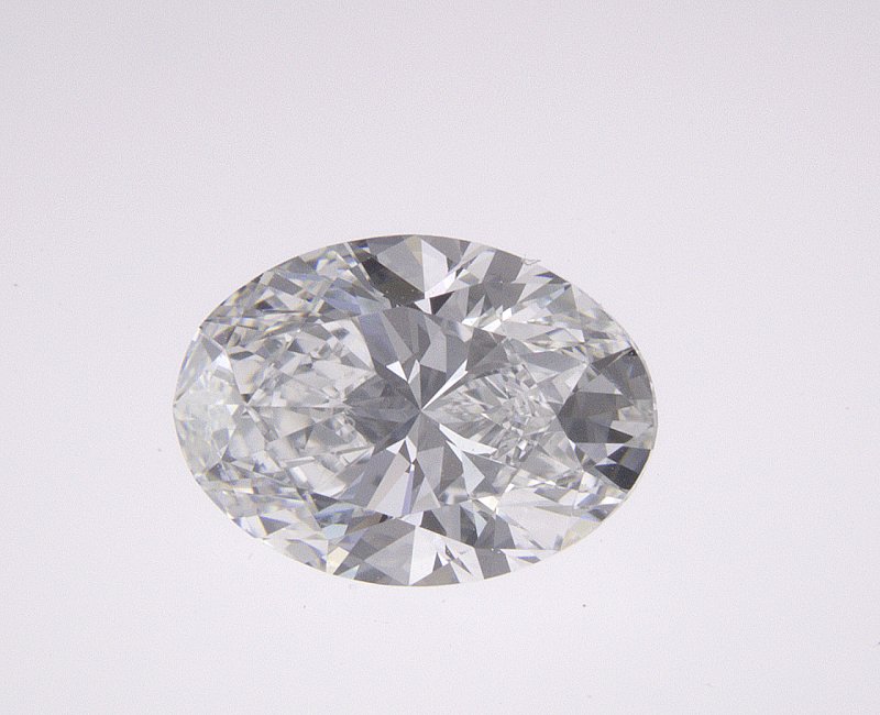 1.2 CT Oval Natural Diamond Surrey Vancouver Canada Langley Burnaby Richmond