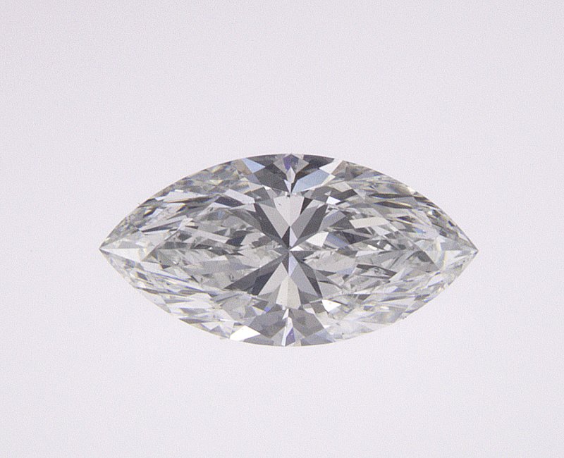 0.51 CT Marquise Natural Diamond Surrey Vancouver Canada Langley Burnaby Richmond