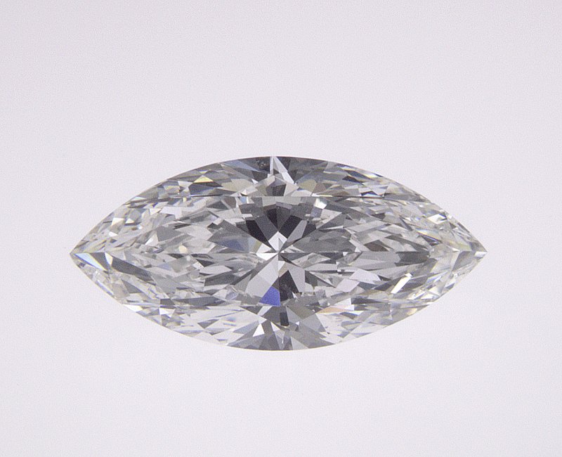 0.8 CT Marquise Natural Diamond Surrey Vancouver Canada Langley Burnaby Richmond