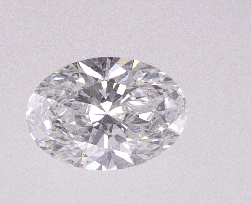 0.41 CT Oval Natural Diamond Surrey Vancouver Canada Langley Burnaby Richmond